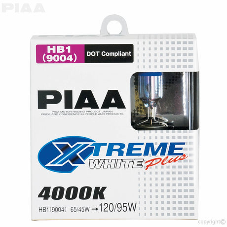 Product of Valeo 19614 Headlight Bulb