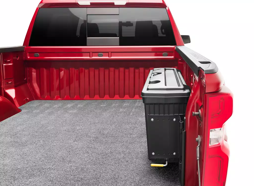 Undercover Sc302p Tool Box||sc302d_6.Png||91||u19sc302p||2132602