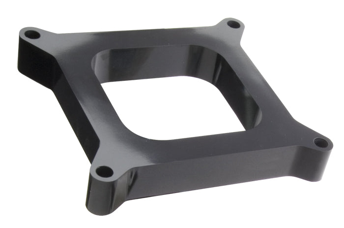 Trans Dapt 2180 Carburetor Spacer||2180.Jpg||85||t372180||893292