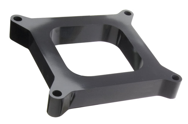 Trans Dapt 2180 Carburetor Spacer||2180.Jpg||85||t372180||893292