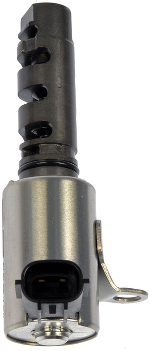 Dorman (Oe Solutions) 917-211 Engine Variable Timing Solenoid||||87||d18917211||2013413