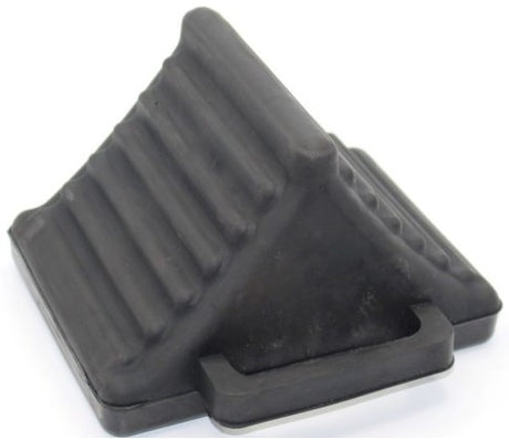 Stromberg Carlson Jbp-C256 Wheel Chock||jbp-C256.Jpg||85||s2ijbpc256||1069669