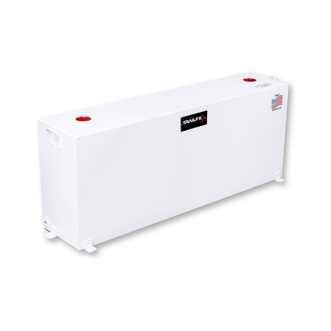 Product of TrailFX 21040SW Liquid Transfer Tank  