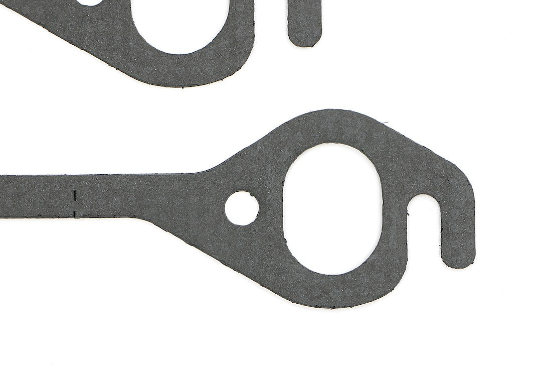 Hedman Hedders 27520 Exhaust Header Gasket||27520-Port.Jpg||87||h5627520||1198001