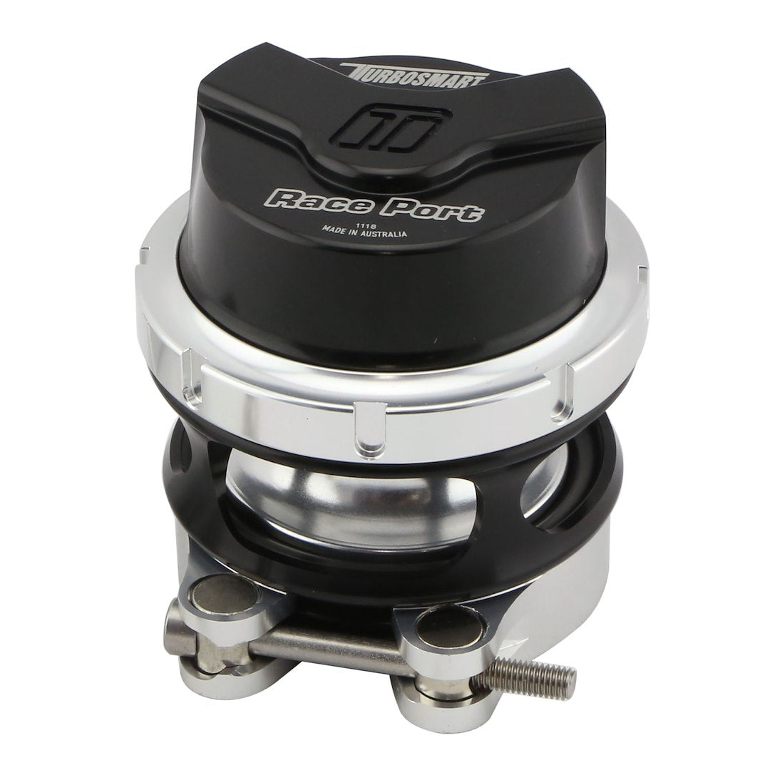 Product of Turbo Smart Ts-0204-1142 Turbocharger Blow Off Valve