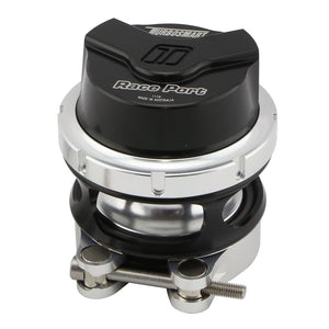 Product of Turbo Smart Ts-0204-1142 Turbocharger Blow Off Valve