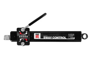 Eaz Lift 48381 Weight Distribution Hitch Sway Control Kit||48381_2.Jpg||87||c1w48381||1508155