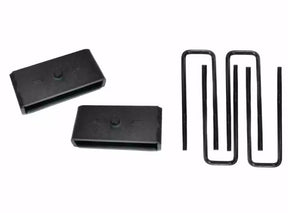 Superlift 3920 Leaf Spring Block Kit||3920.Jpg||85||s303920||1700346
