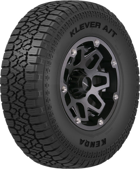 Product of Kenda Klever A/T2 628022  