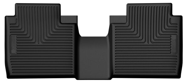 Husky Liner 14621 Floor Liner||14621.Jpg||85||h2114621||1493812