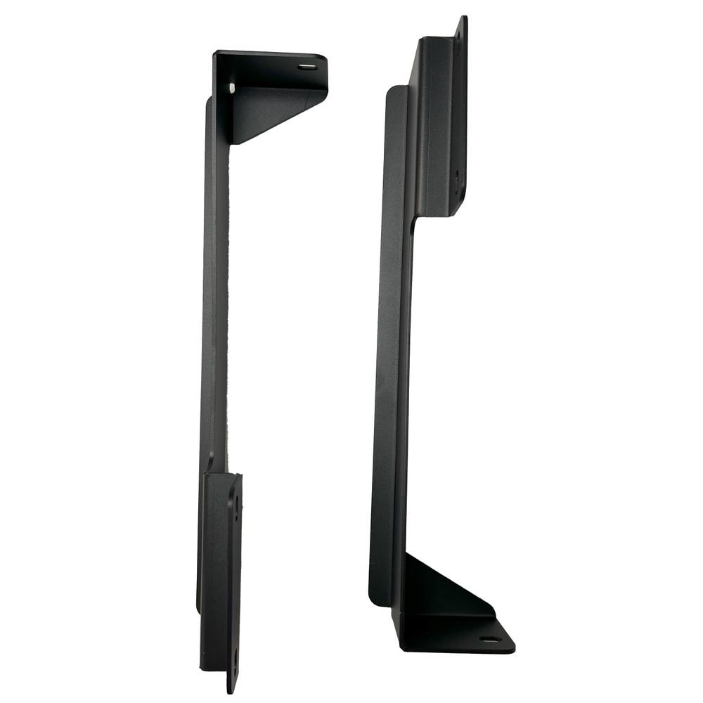 Egr Ra039842 Bed Side Support||ra039842_2.Jpeg||87||e17ra039842||1687799