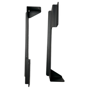 Egr Ra039842 Bed Side Support||ra039842_2.Jpeg||87||e17ra039842||1687799