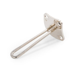 Product of Camco 04363 Water Heater Element