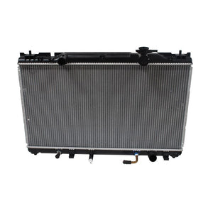 Denso 221-0506 Radiator||||85||d452210506||2015103