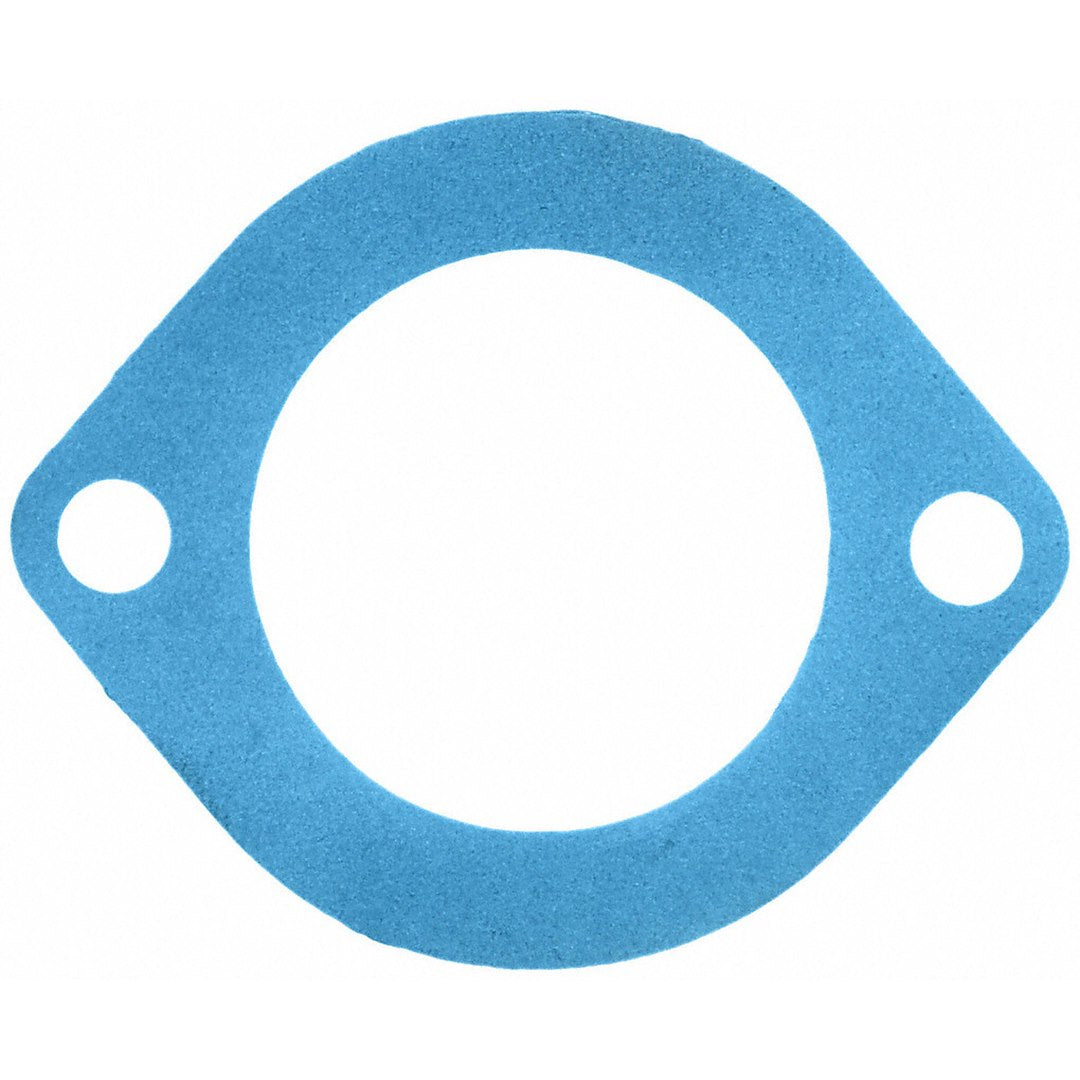 Fel-Pro Gaskets 35041 Thermostat Housing Gasket||35041.Jpg||85||f1035041||1338284