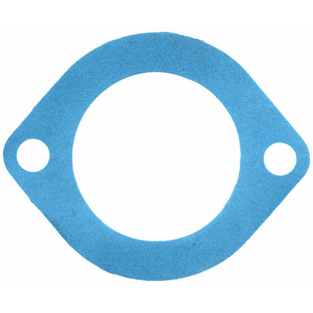Fel-Pro Gaskets 35041 Thermostat Housing Gasket||35041.Jpg||85||f1035041||1338284