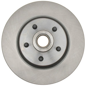 Raybestos Brakes 6014r Brake Rotor||6014r-1.Jpg||85||r426014r||1249809