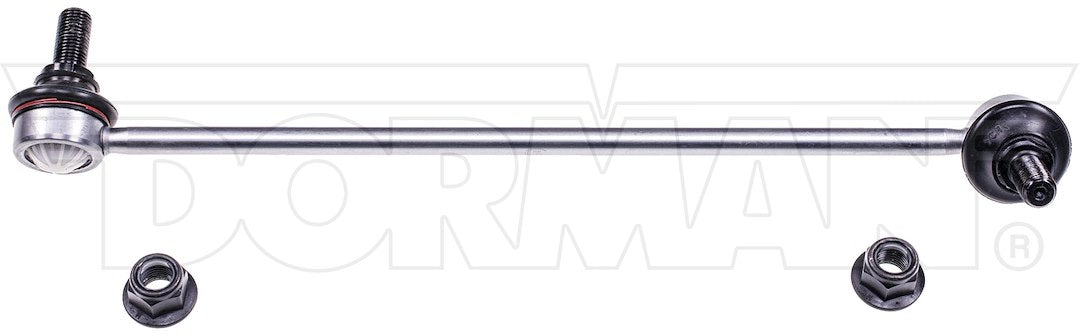 Dorman Chassis Sl60212xl Stabilizer Bar Link Kit||sl60212xl-001.Jpg||86||d18sl60212xl||1051253