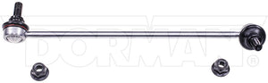 Dorman Chassis Sl60212xl Stabilizer Bar Link Kit||sl60212xl-001.Jpg||86||d18sl60212xl||1051253