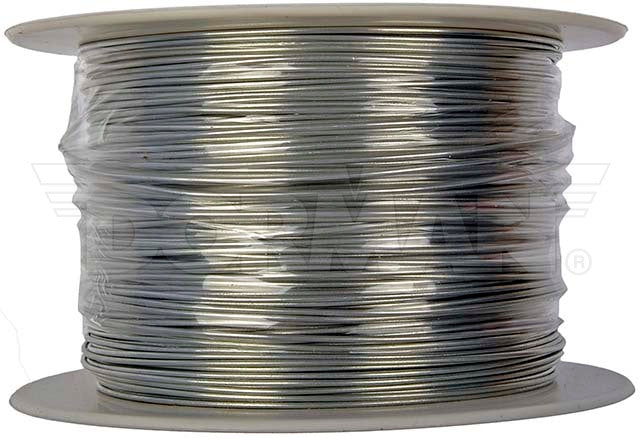 Dorman (Oe Solutions) 110-500 Mechanics Wire||110-500_1.Jpg||86||d18110500||1260981