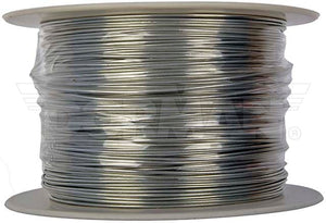 Dorman (Oe Solutions) 110-500 Mechanics Wire||110-500_1.Jpg||86||d18110500||1260981