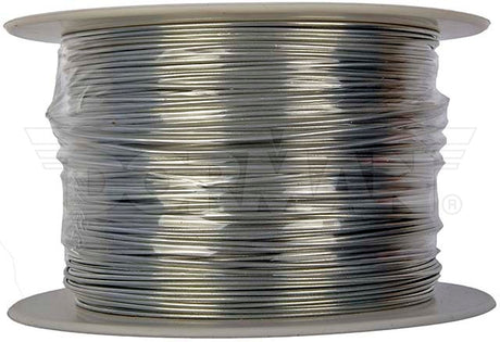 Dorman (Oe Solutions) 110-500 Mechanics Wire||110-500_1.Jpg||86||d18110500||1260981