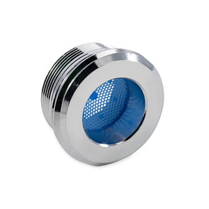 Camco 40083 Faucet Hose Adapter||40083.Jpg||85||c1w40083||1201134