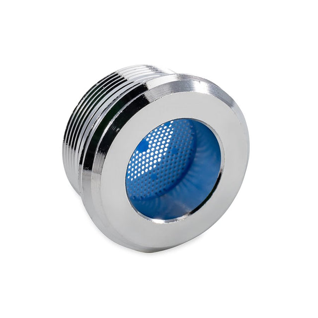 Camco 40083 Faucet Hose Adapter||40083.Jpg||85||c1w40083||1201134
