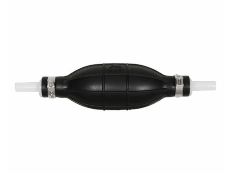 Product of Sierra Marine 18-8017ep-2 Boat Fuel Line