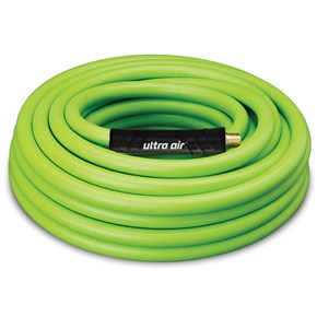 Tru Flate 575-50a Air Hose||575-50a.Jpg||85||t2f57550a||1369963