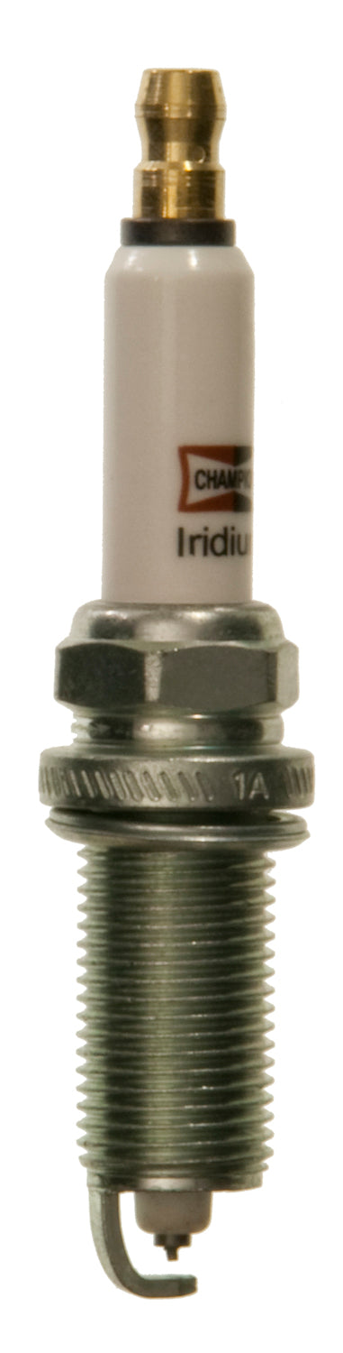 Product of Champion Plugs 9044 Spark Plug