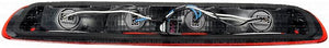 Product of Dorman (Oe Solutions) 923-247 Center High Mount Stop Light