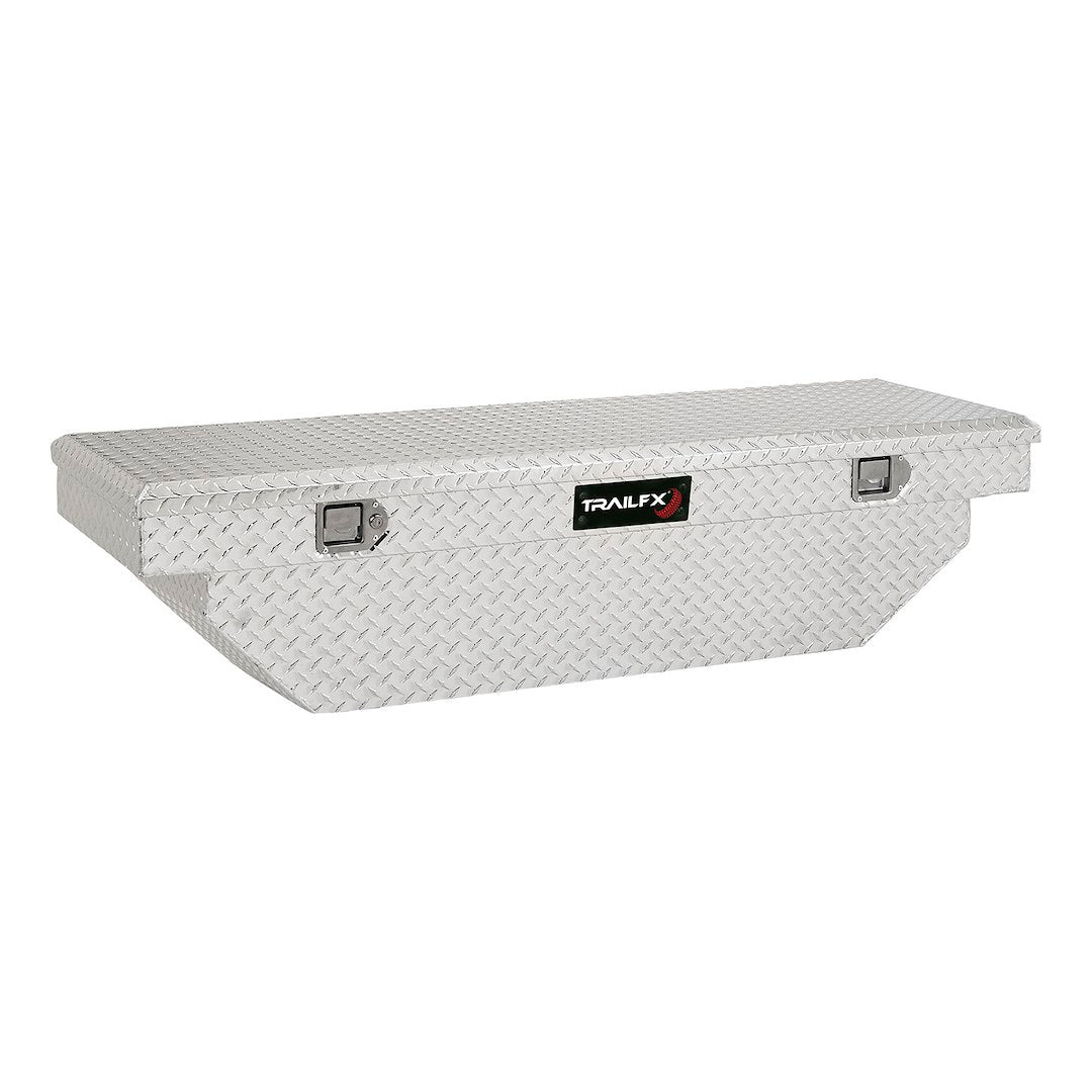 Product of TrailFX 110631 Standard Profile Toolbox 