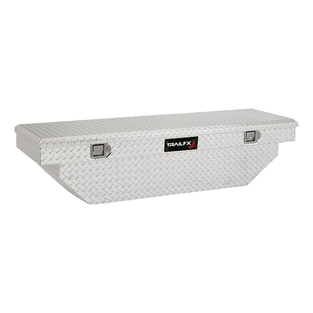Product of TrailFX 110631 Standard Profile Toolbox 
