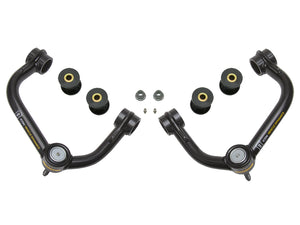 Icon Vehicle Dynamics 98500dj Control Arm||98500dj_Web_Large.Jpg||85||i4398500dj||1024681