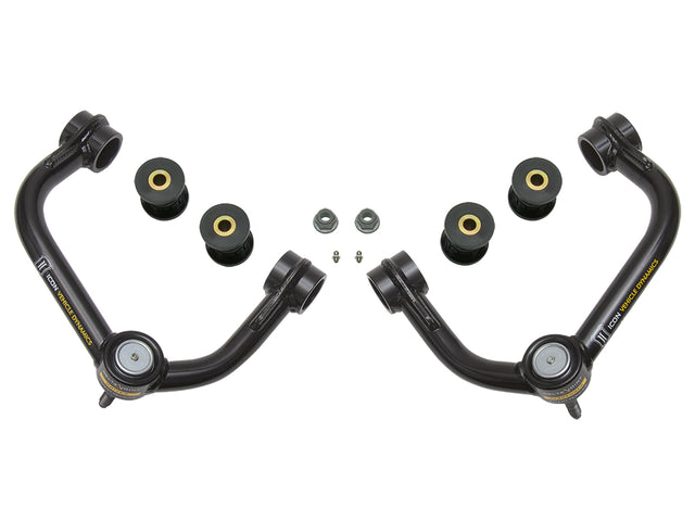 Icon Vehicle Dynamics 98500dj Control Arm||98500dj_Web_Large.Jpg||85||i4398500dj||1024681