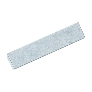 Lippert 386206 Awning Hanger||386206_2.Jpg||87||m6v386206||2217207