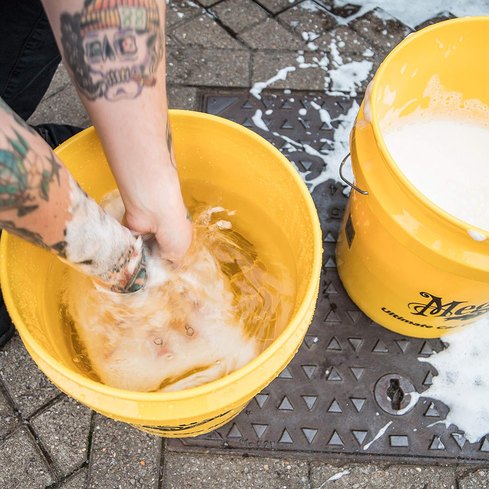 Meguiars X3003 Car Wash Mitt Cleaner||x3003_4.Jpg||89||m55x3003||1716867