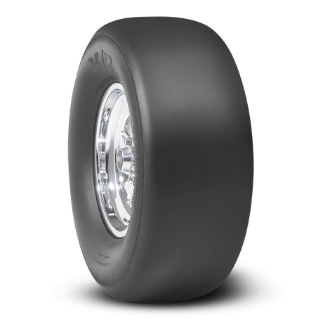Mickey Thompson Tires 315058006 Tire||mt-Pro-Bracket-Radial-3q-Lf-300dpi-Shadow-Clipped_Preview.Png||85||m54024498||2383277