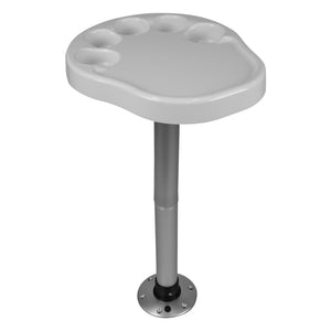 Product of Wise Seating 3070-710 Boat Table