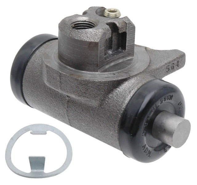 Raybestos Brakes Wc37647 Wheel Cylinder||||89||r42wc37647||1914910