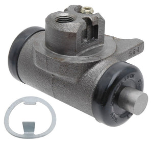 Raybestos Brakes Wc37647 Wheel Cylinder||||89||r42wc37647||1914910