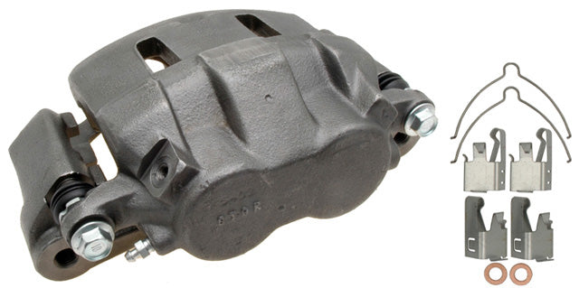 Product of Raybestos Brakes Frc10959 Brake Caliper