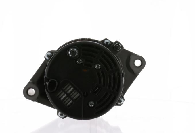 Arco Marine 20860 Alternator/ Generator||20860_1.Jpg||86||a4r20860||912624