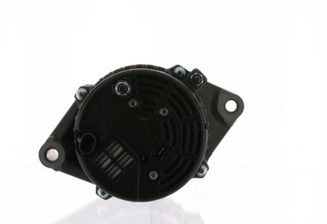 Arco Marine 20860 Alternator/ Generator||20860_1.Jpg||86||a4r20860||912624