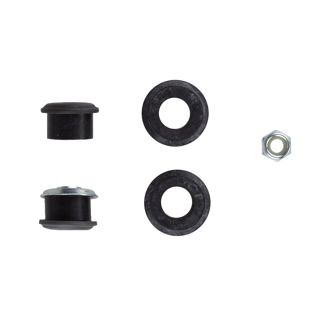 Product of Bilstein 24-249966 B8 5100 Series Monotube Shock Absorber 