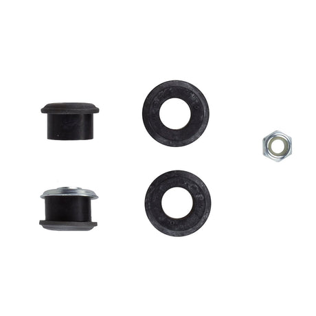 Product of Bilstein 24-249966 B8 5100 Series Monotube Shock Absorber 