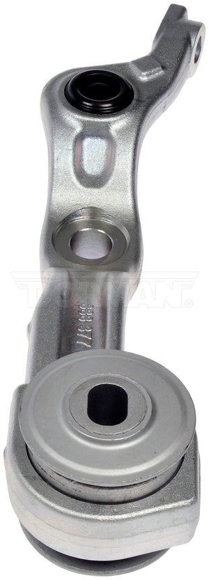 Dorman Chassis Cb27053pr Control Arm||cb27053pr_1.Jpg||86||d18cb27053pr||1276740