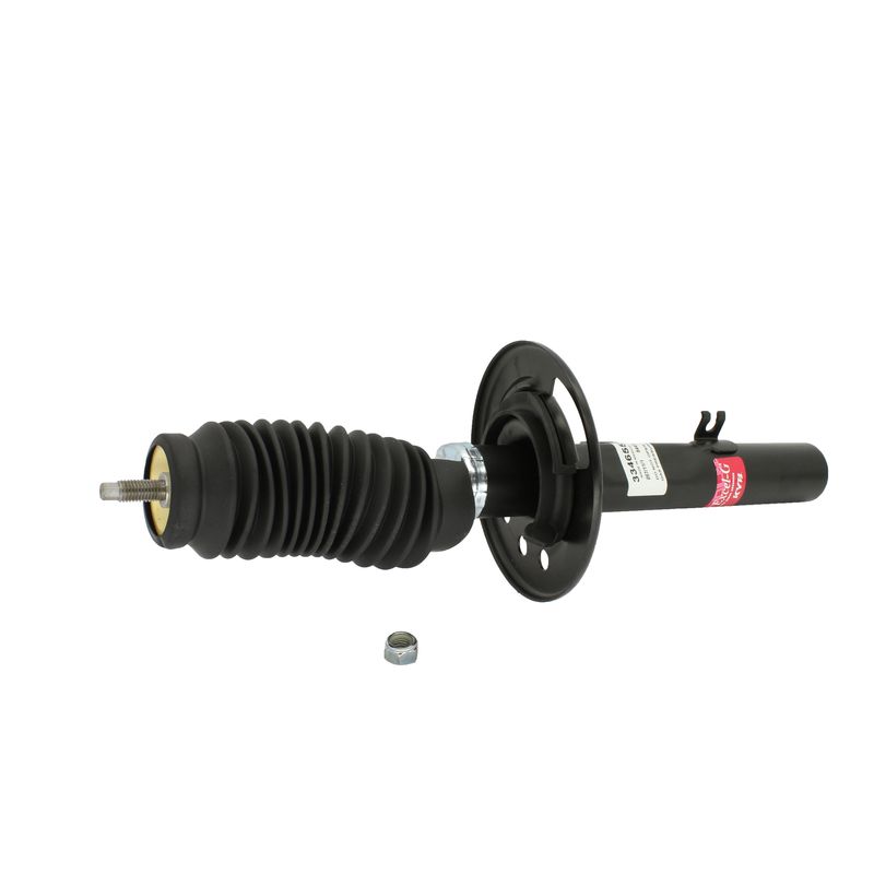Product of KYB Shocks 334655 EXCEL-G Strut Twin Tube Shock Absorber 