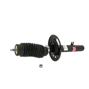 Product of KYB Shocks 334655 EXCEL-G Strut Twin Tube Shock Absorber 